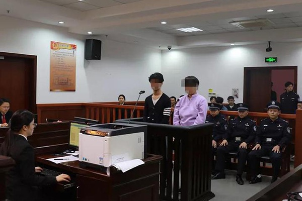 千旺家娱乐官网 - 阿德托孔博22分钟29+15雄鹿狂胜尼克斯豪取十二连胜