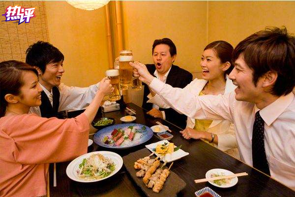皇博娱乐场有国际厅么·主席一篇文章:祭母文