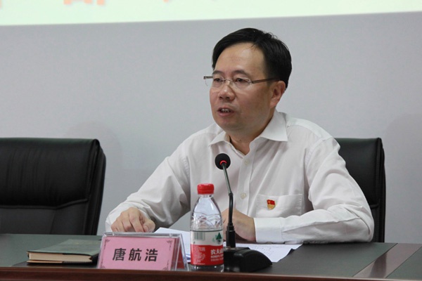 澳门威尼斯平台靠谱吗 - 小米上架199元冲牙器:每分钟喷水1600次