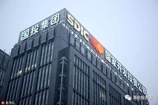 大奖娱乐官方网66pt66_视频|波斯湾局势紧张,韩国或将派出战舰“支援”美军