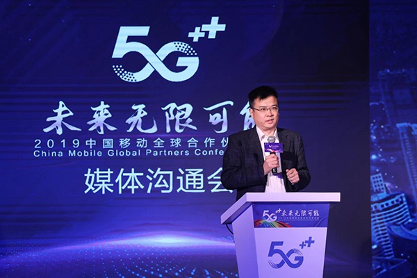 酷爱博娱乐场网络赌场,我爱你,到永远