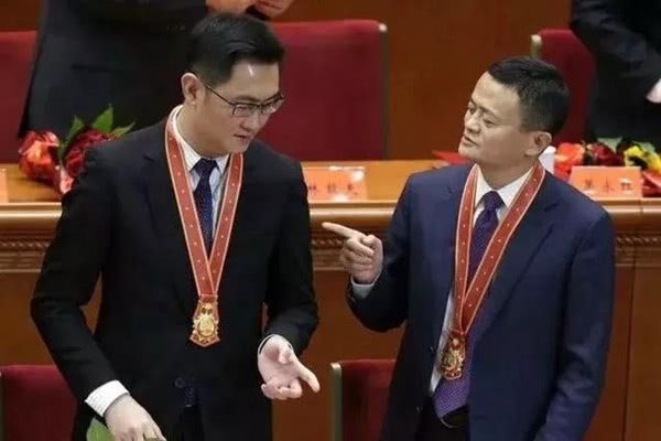 想买足球竞猜外围 艳丽美味集于一身,海中带刺的玫瑰——东星斑