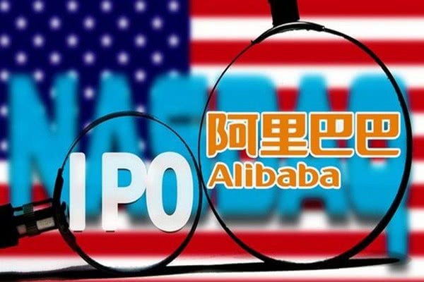 「澳门网上博彩游戏平台」郑棉增仓缩量,期价小幅收涨