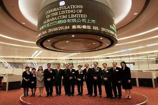 满堂彩最新登陆|聚焦龙头溢价能力