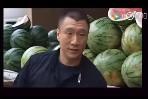 bet9官网登录下载-四川首批克隆猪诞生:食用安全吗?猪肉价格会迅速下降吗?