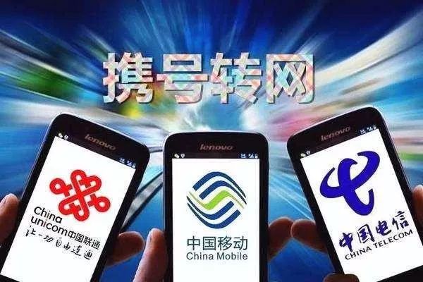 华亿赌场骗人吗-面点师教你“杂粮鸡蛋卷”的做法,营养又健康,孩子再也不挑食了