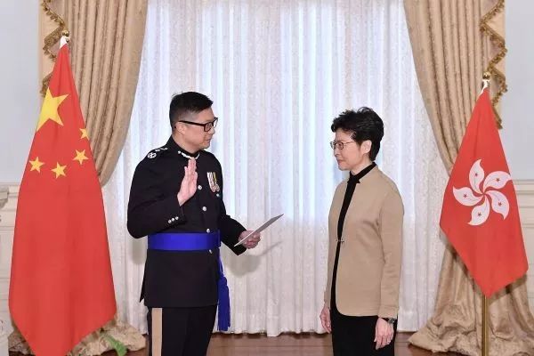 彩票注册送10元现金 法德经济数据惨淡 强化宽松政策预期