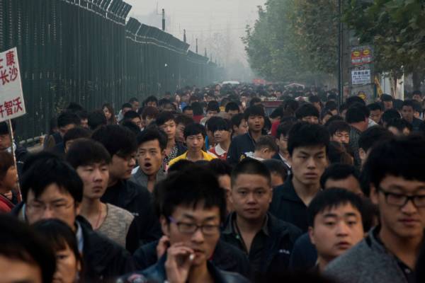 太子可靠吗|iQOO Neo 855版上手:跑分47万的千元手机了解一下