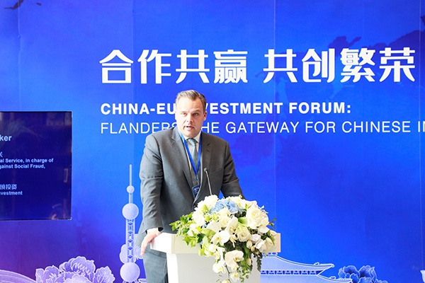 「欢乐城娱乐平台怎么样」张思莱:6个月—3岁的宝宝每天该吃多少,一张表给你最科学最实