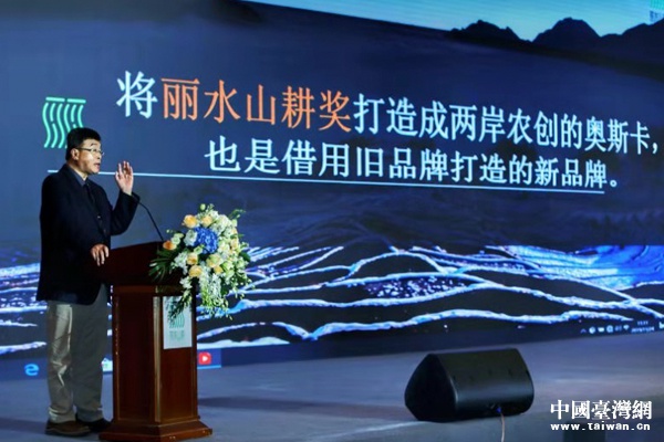 宝2娱乐场地址_海口三江镇一老人被撞骨折轿车逃逸 提供线索者有奖励