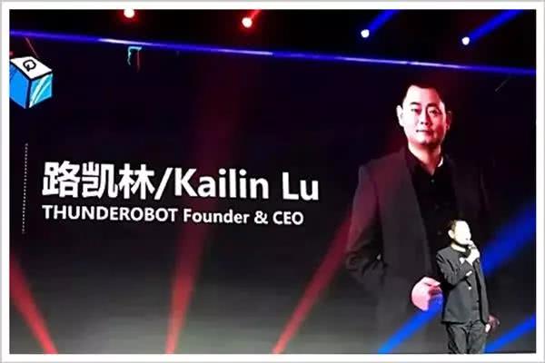 贝斯特网站|下载游戏|美团上市十大关键点:亏损28亿如何撑起600亿美元估值