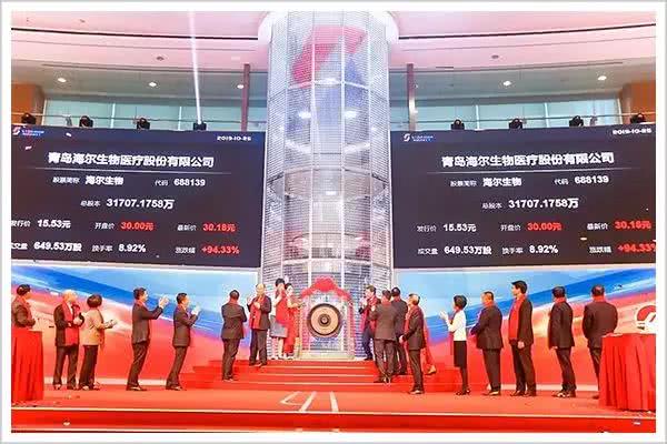 91上分微信,制药企业周榜|这几个公众号本周都“嗖”地一下进步好多……