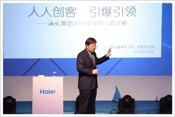 汇丰在线手机平台怎么登陆,波音今年已失去200架737MAX订单 将输给老对手空客