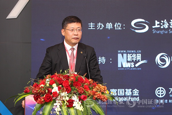 三亚娱乐场注册娱乐-近代传奇老人,为办学卖掉上海3000亩地,临终为何说自己是条狗?
