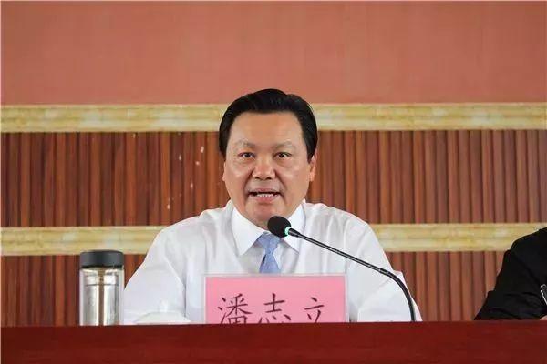 v704怎么不能放了 - 济南:一座“独角兽之城”正在崛起