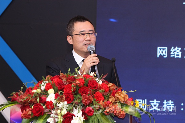 葡京娱乐反水多少·贵州黔东南州凯里市公安局原副局长艾复锦被查,已退休5年