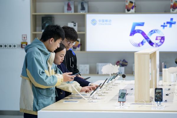 2017最有信誉赌博网_湖南九旬老人筹款28年 资助千名贫困生
