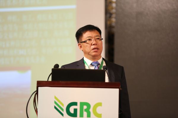 农垦集团董事长_海南农垦集团傅海宝(2)