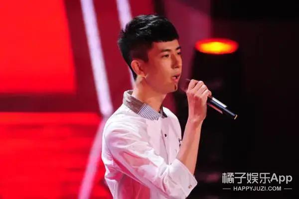 他都结婚了,我怎么还在追星...