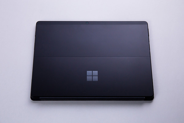 Surface pro x 评测 a49d-iqyrykv3179396.jpg