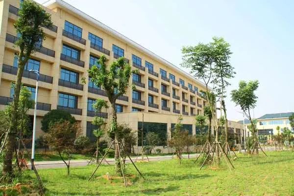 新余学院招聘_新余学院2020年招聘启事 高校教师招聘网 高校教师招聘网(3)