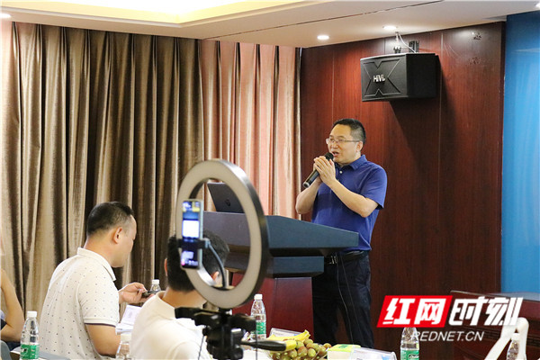 打造社区服务综合平台 博通优活团购正式上线