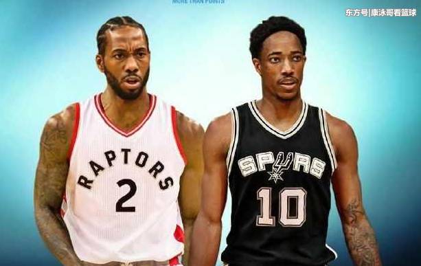 nba恶读推特第一季,nba恶毒推特
