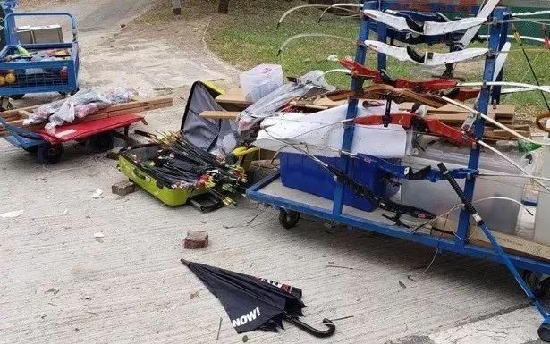 主播荷官,开学了,这几句话请教给孩子,少一句都冒险