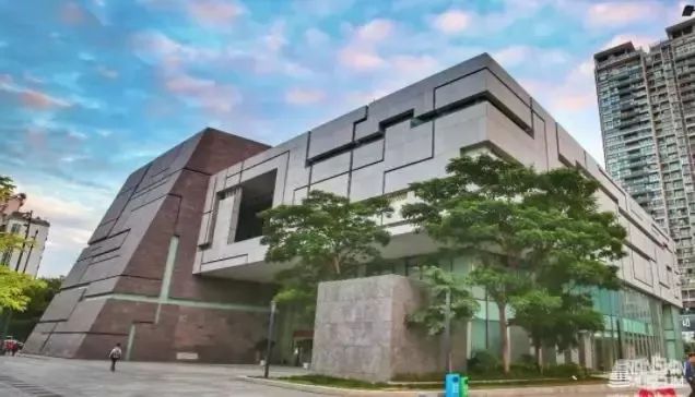 值得收藏！2018年全国新开博物馆中山西有4座，有没有你的家乡？