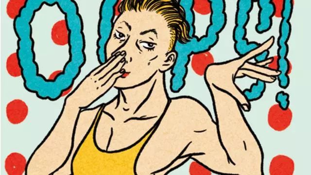 「邓煌说」生娃前先问问自己,我的肚子谁做主