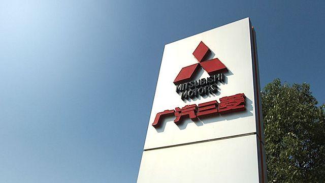 黑马常有，千里马不常有