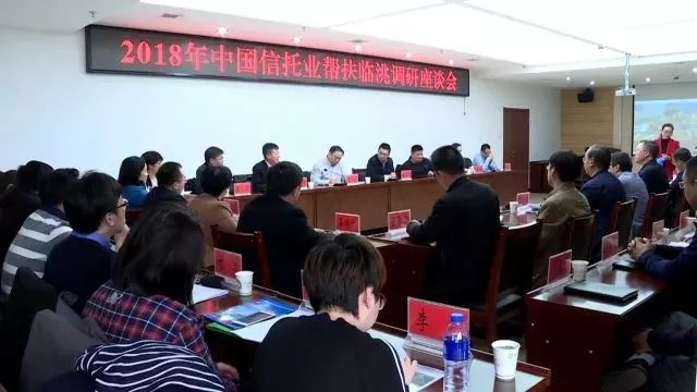 收入证明_以增加群众收入为(2)