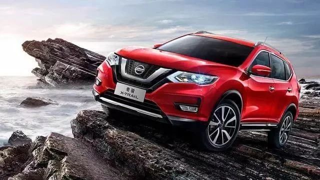 落地价20-30万车型中 10款高性价比首选车推荐