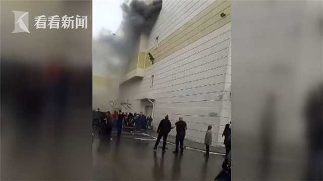 情景短剧爬楼视频,情景短剧爬楼视频大全