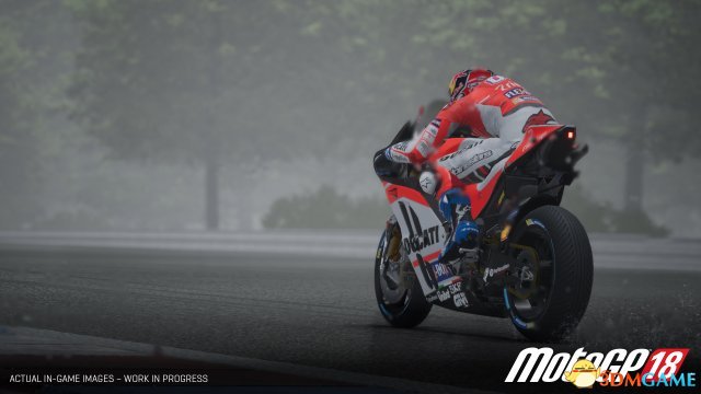 赛600摩托车多少钱 DKKE-fyssmmc4672476.jpg