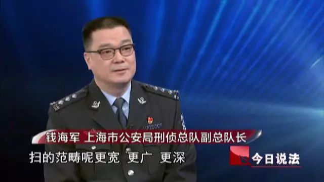 熊猫tv套路多 王思聪邀央视掌管直播“贝爷”探险