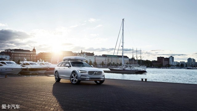 这里有“50-70万欧系车“的最新资讯请不要错过