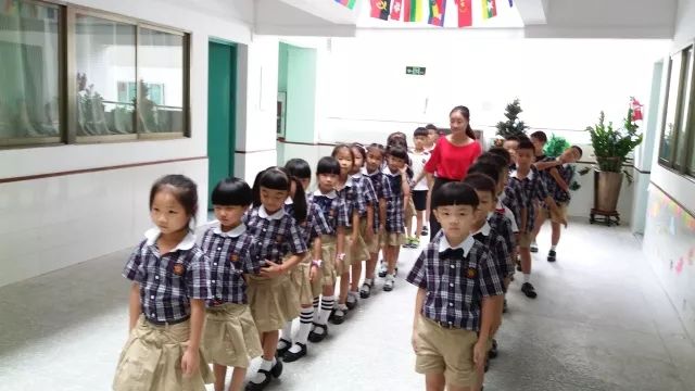 公办民办学校同步招生,深圳中小学学位申请4月