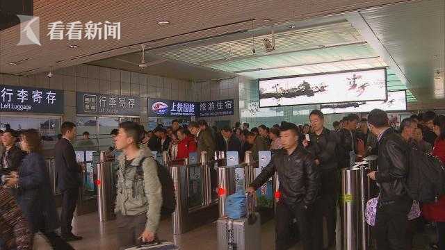 Discuz论坛图片如何自动添加alt属性 图片alt标签怎么正确添加效果更佳