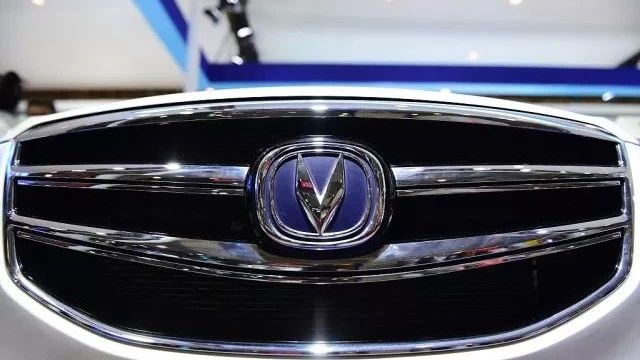 时隔8年又计划推高端车，长安是否已错过最佳时机？