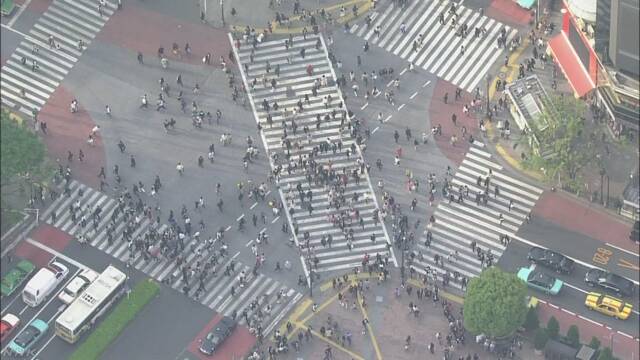 2018日本总人口_2018年恩施州来凤县招聘事业单位工作人员8月4日总成绩公示