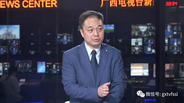 高质量发展 扎实推进经济社会持续健康发展