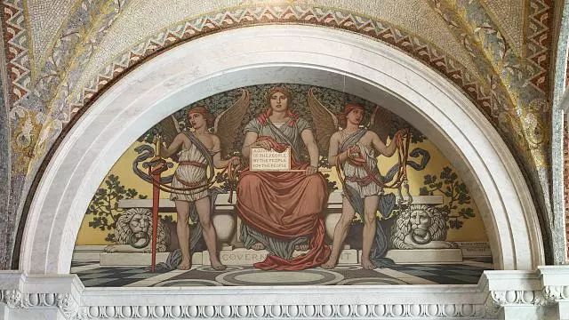 速报!2019年10月消费税涨到10%,但日本政府最