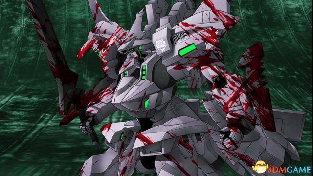 muv luv alternative strike frontier muv luv alternative strike frontier