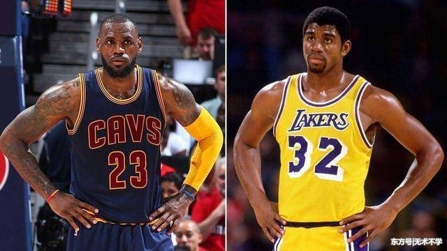 nba季后赛三双榜,NBA季后赛三双榜