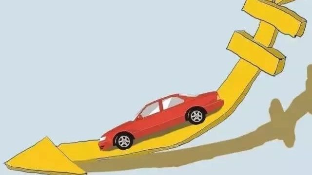 奔驰、奥迪、捷豹路虎、林肯等豪华车相继降价，发生了什么事？