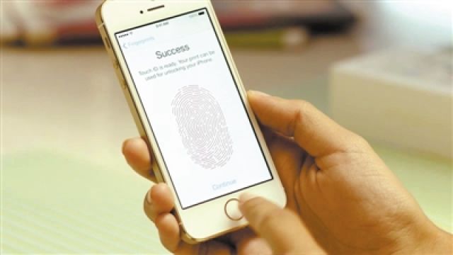 非官方破解iPhone最快仅用几分钟 成监管灰色