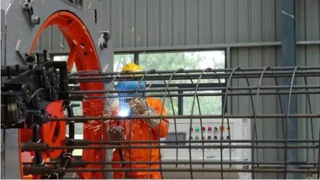 突破性进展!中国印尼雅万高铁受阻传闻当休