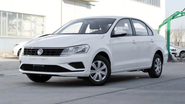 4月轿车销量快评，轩逸、卡罗拉超越获大众冠亚军，帝豪冲进前5