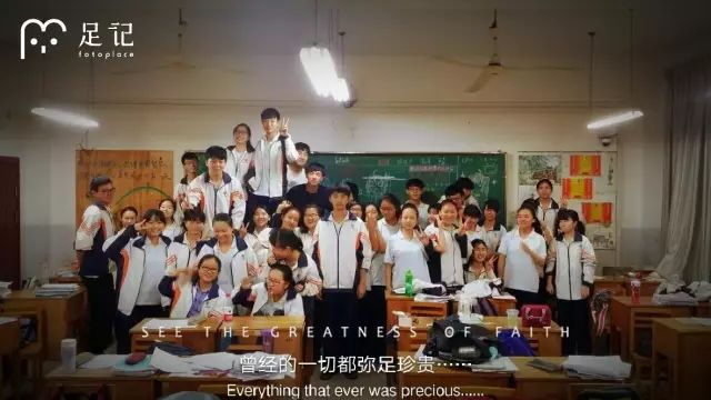 宁夏2018高考招生规定来了！这几个重点不得不看